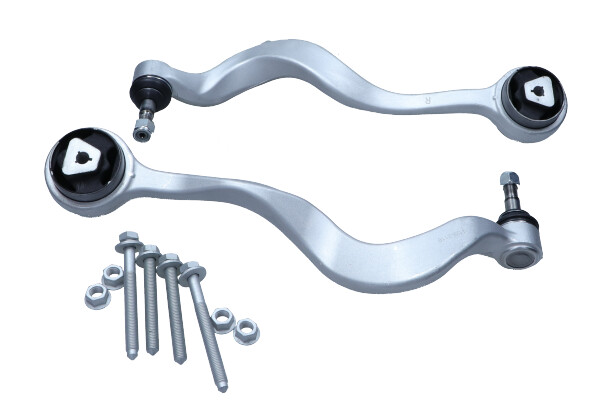 Maxgear Voorwiel/achterwiel ophanging 72-5780
