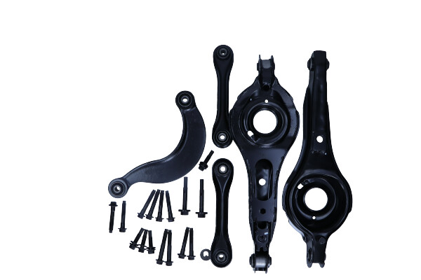 Maxgear Voorwiel/achterwiel ophanging 72-2985