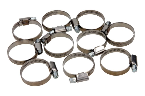 Slangklem Maxgear 84-0007