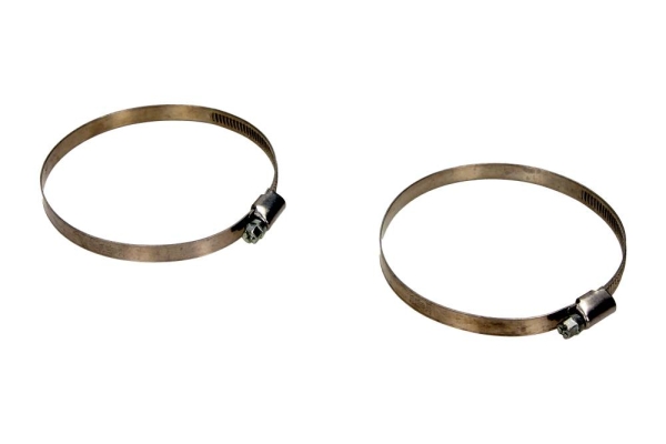 Slangklem Maxgear 84-0014