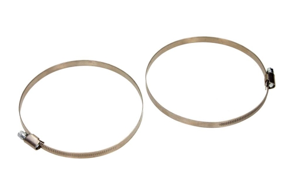 Slangklem Maxgear 84-0038