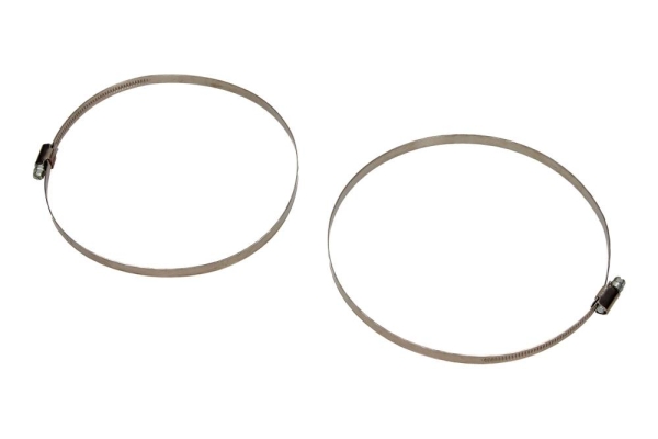 Slangklem Maxgear 84-0041