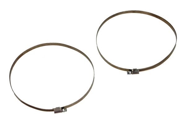 Slangklem Maxgear 84-0043