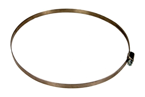 Slangklem Maxgear 84-0045