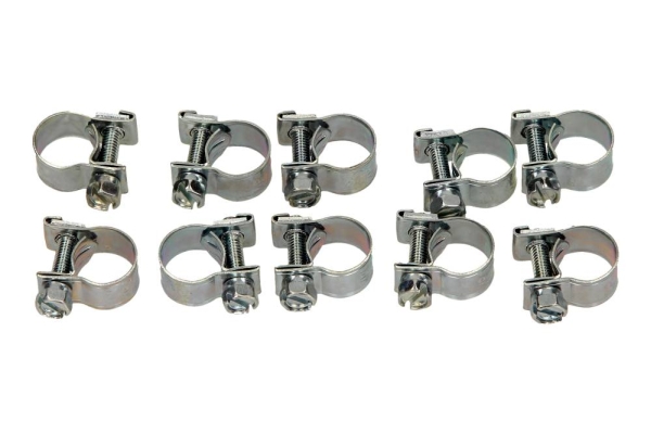 Slangklem Maxgear 84-0052