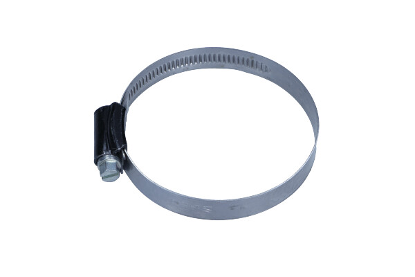 Slangklem Maxgear 84-0117