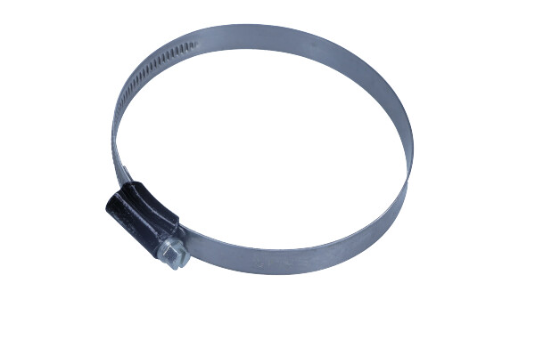 Slangklem Maxgear 84-0119