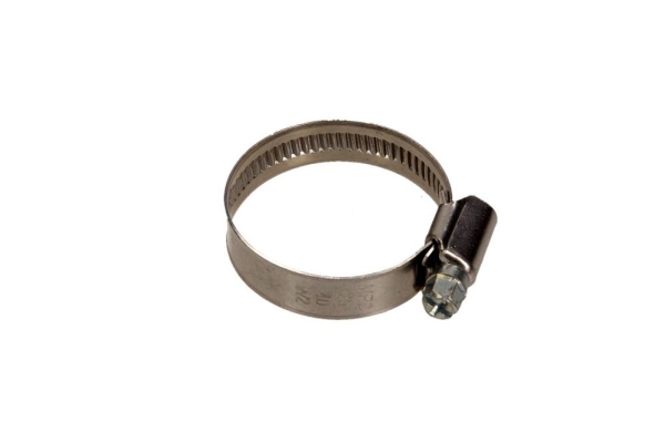 Slangklem Maxgear 84-0086