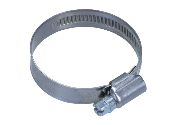 Slangklem Maxgear 84-0087