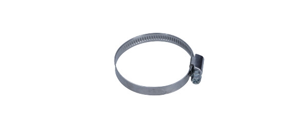 Slangklem Maxgear 84-0088