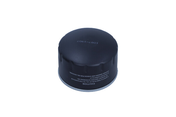Maxgear Oliefilter 26-0102