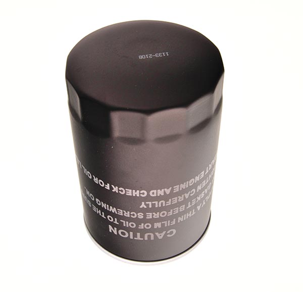Maxgear Oliefilter 26-0045