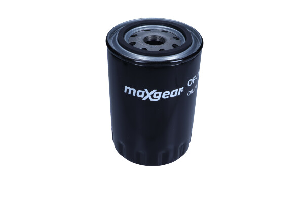 Oliefilter Maxgear 26-0566