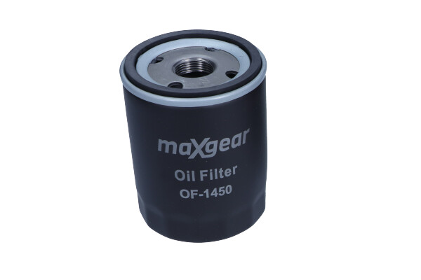 Oliefilter Maxgear 26-2035