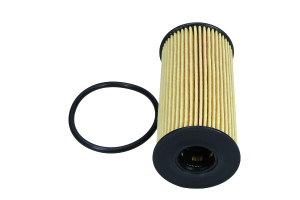 Maxgear Oliefilter 26-2046