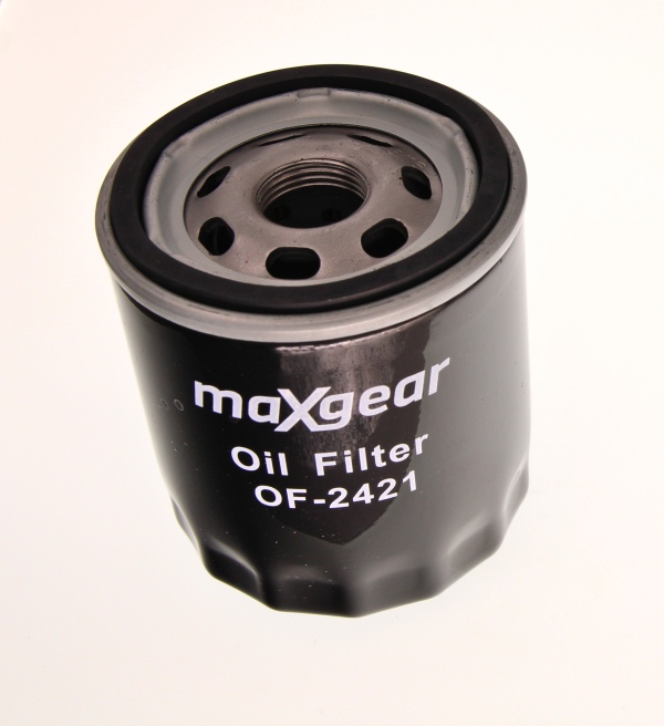 Oliefilter Maxgear 26-2056