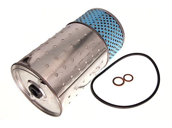 Maxgear Oliefilter 26-0017