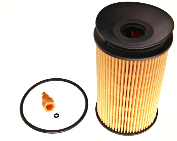 Maxgear Oliefilter 26-2113
