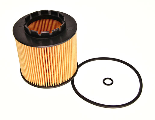 Maxgear Oliefilter 26-2118