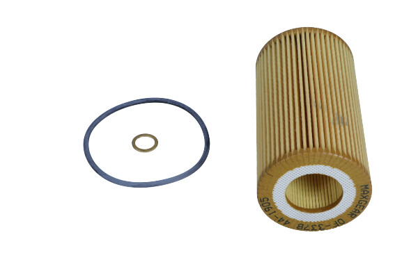 Oliefilter Maxgear 26-0285