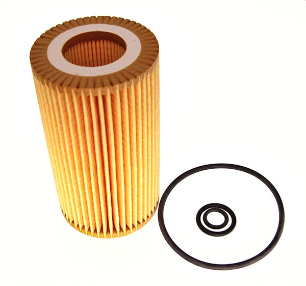 Oliefilter Maxgear 26-0019