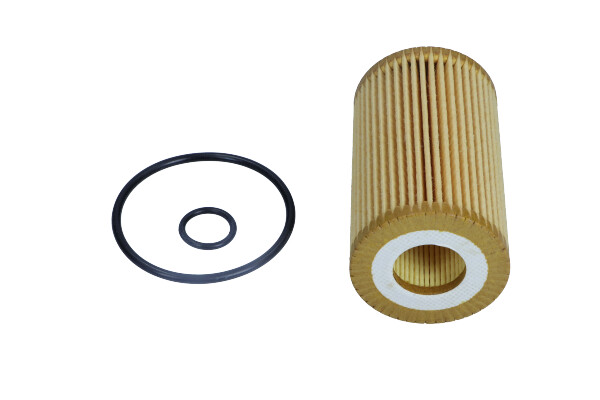 Maxgear Oliefilter 26-0293