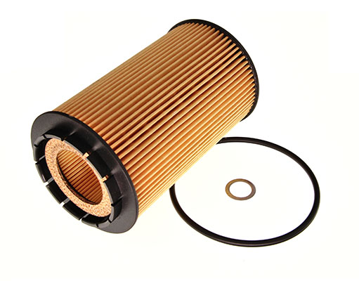 Maxgear Oliefilter 26-2119