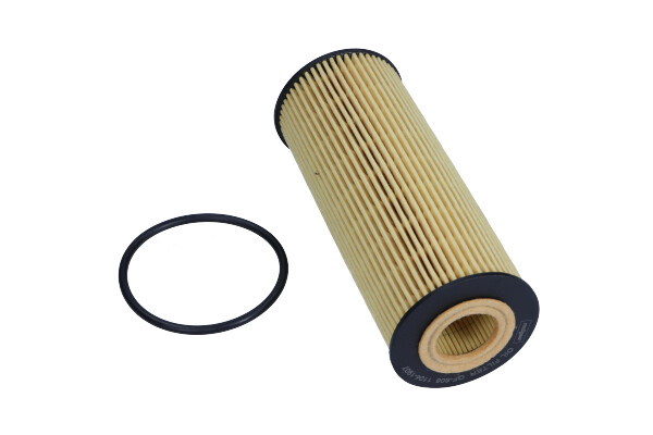 Maxgear Oliefilter 26-1519