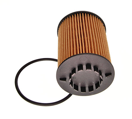 Maxgear Oliefilter 26-2109