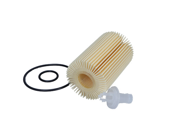 Maxgear Oliefilter 26-2025