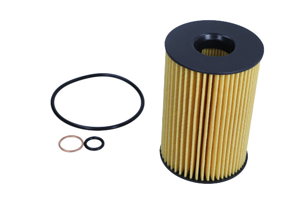 Maxgear Oliefilter 26-1515