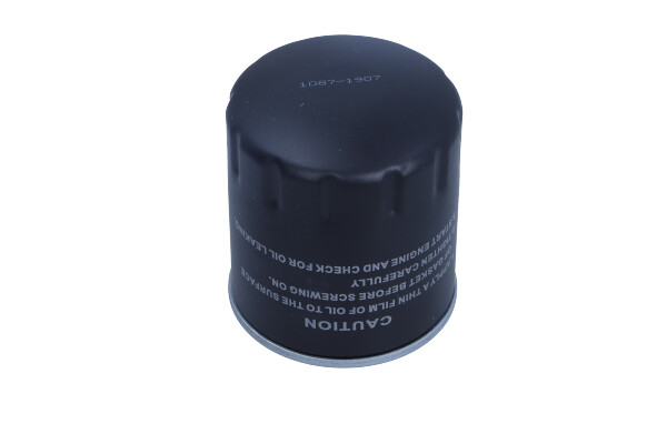 Maxgear Oliefilter 26-0007