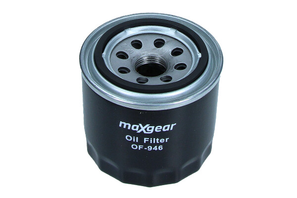 Oliefilter Maxgear 26-2045