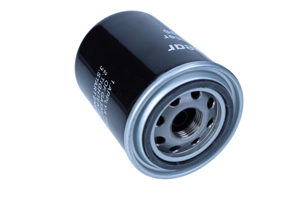 Maxgear Oliefilter 26-0431