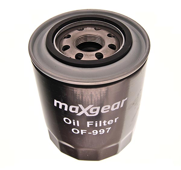 Oliefilter Maxgear 26-0432