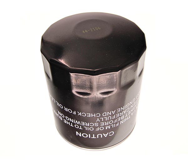 Maxgear Oliefilter 26-0432