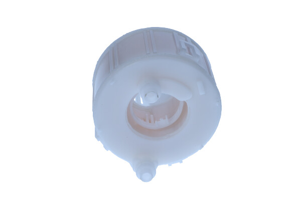 Maxgear Brandstoffilter 26-2229