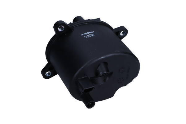 Maxgear Brandstoffilter 26-2234