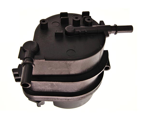 Maxgear Brandstoffilter 26-0167