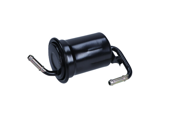 Maxgear Brandstoffilter 26-2222
