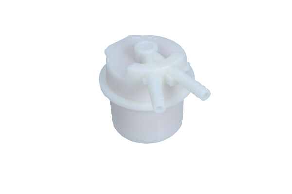 Maxgear Brandstoffilter 26-2160