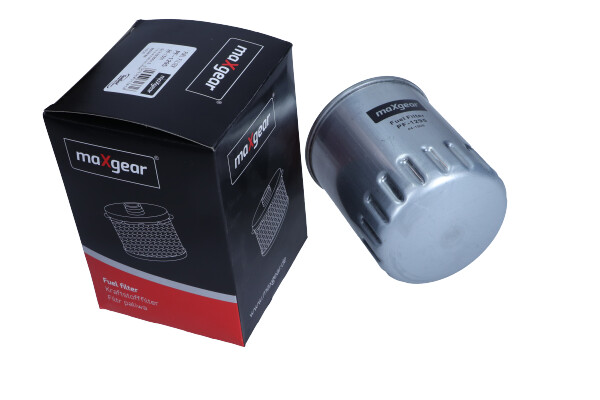 Maxgear Brandstoffilter 26-1551