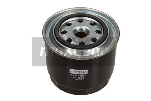 Maxgear Brandstoffilter 26-1371