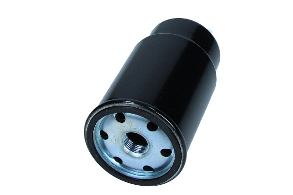 Maxgear Brandstoffilter 26-2276