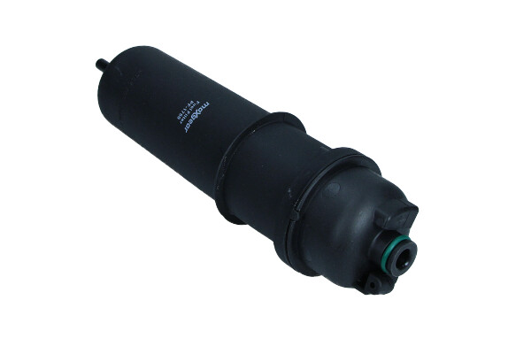 Maxgear Brandstoffilter 26-2244