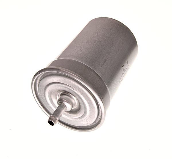 Maxgear Brandstoffilter 26-0142