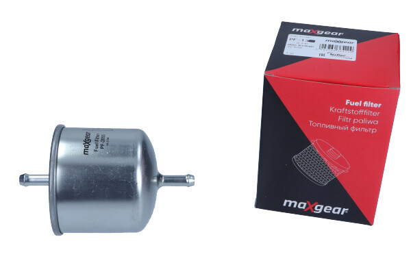 Maxgear Brandstoffilter 26-2188