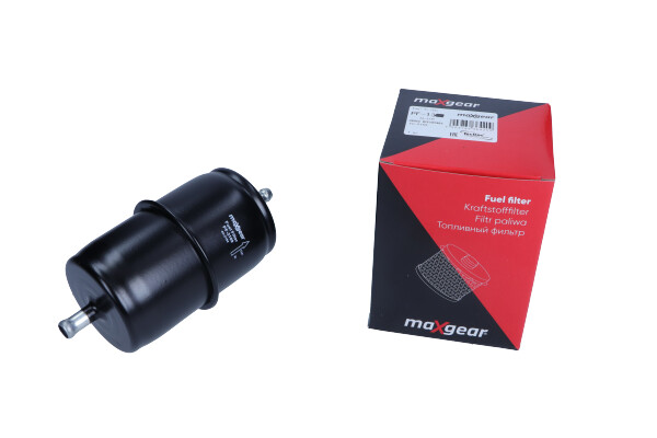 Maxgear Brandstoffilter 26-2196