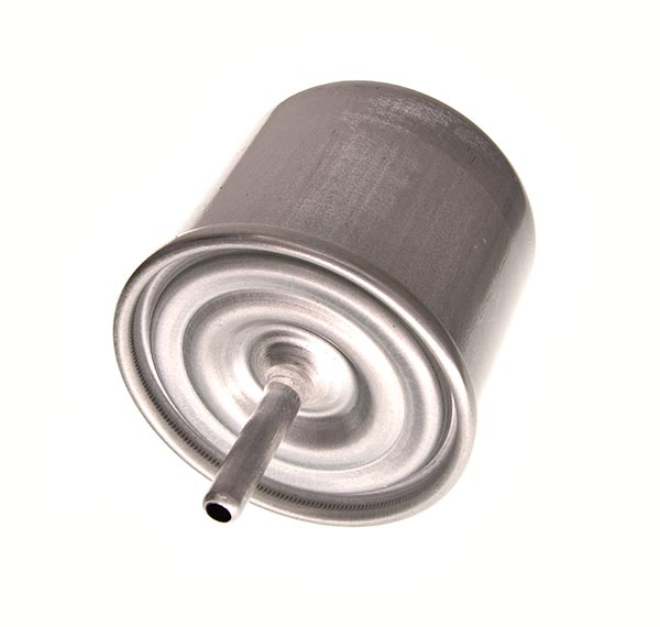 Maxgear Brandstoffilter 26-0049