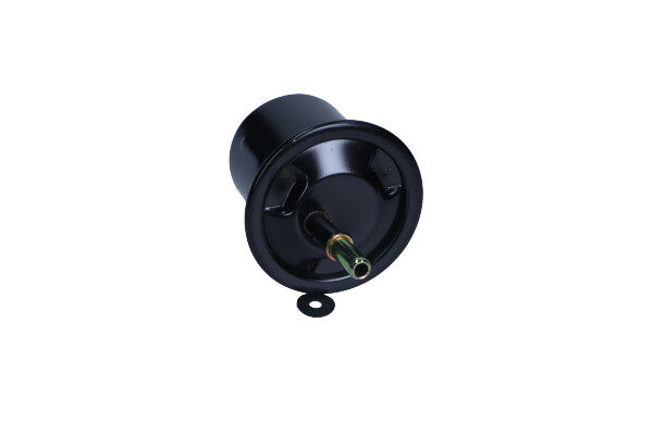 Maxgear Brandstoffilter 26-2199